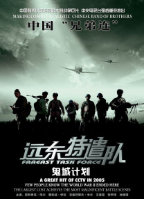 热久久久久久